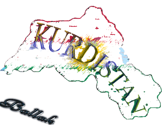 kurdistan24kz.gif